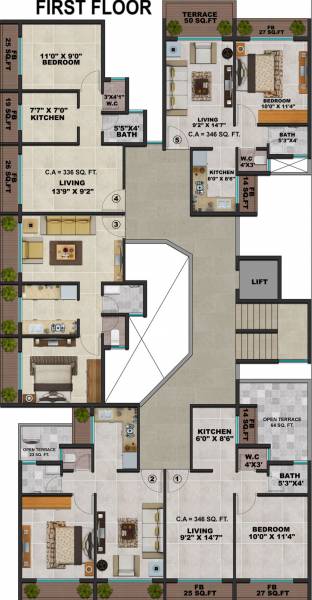  marvel Images for Cluster Plan of Apex Marvel