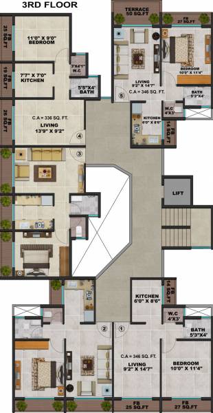  marvel Images for Cluster Plan of Apex Marvel