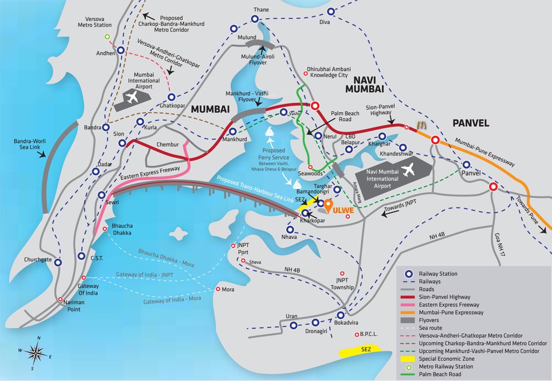  marvel Images for Location Plan of Apex Marvel