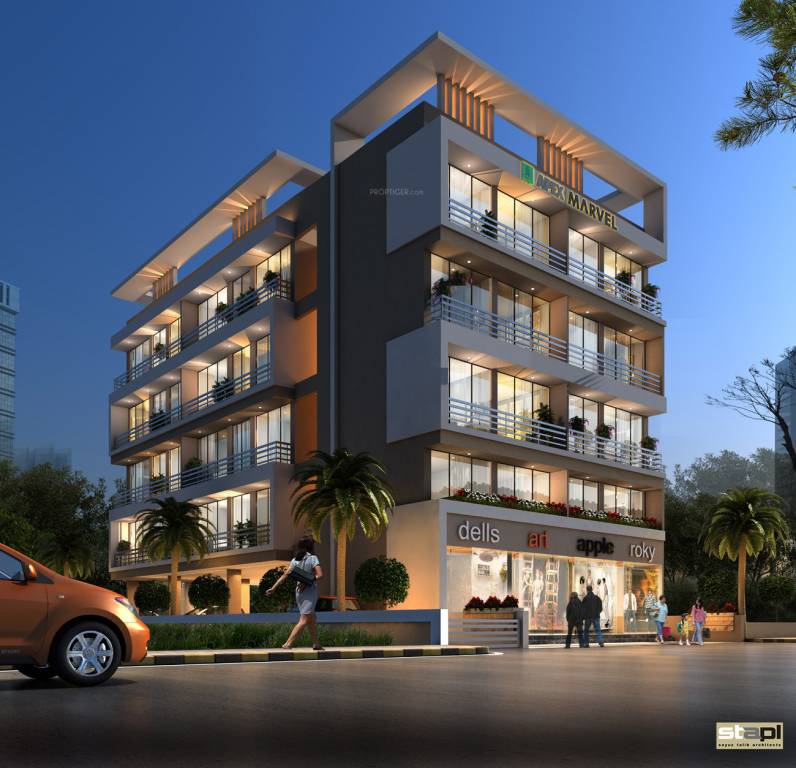  marvel Images for Elevation of Apex Marvel