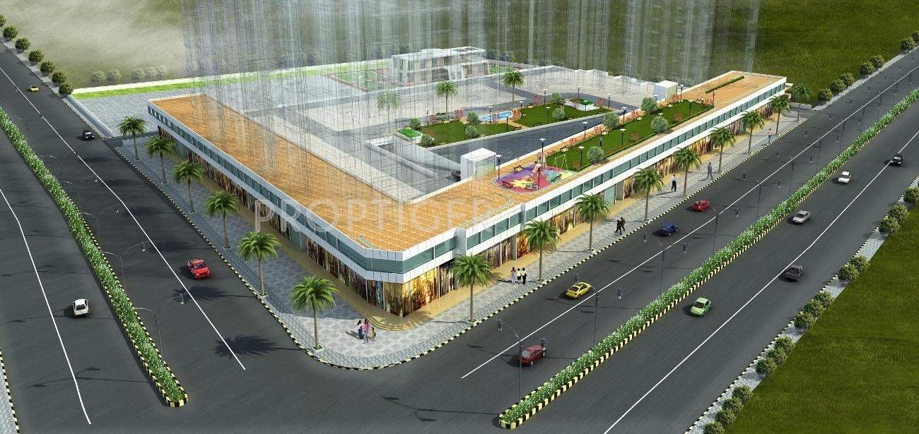  royale Images for Elevation of ARV Royale