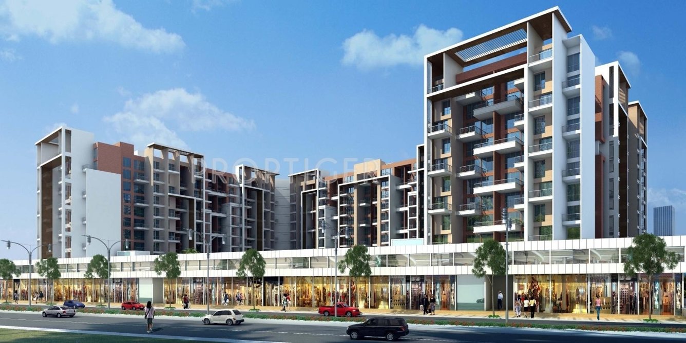  royale Images for Elevation of ARV Royale