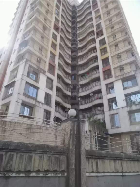  palatial height Elevation