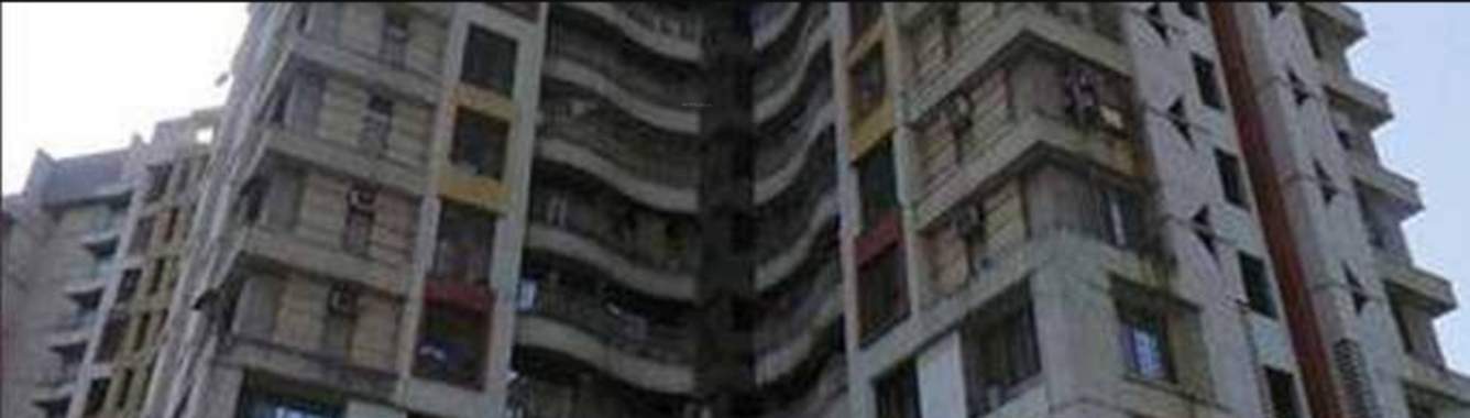  palatial height Elevation