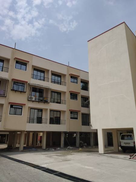 Images for constructionStatus