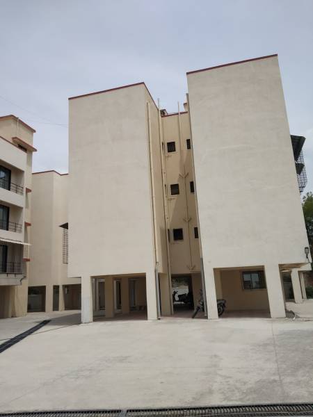 Images for constructionStatus