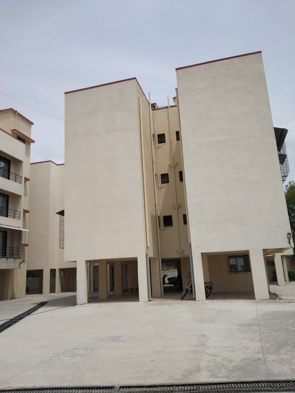 Images for constructionStatus