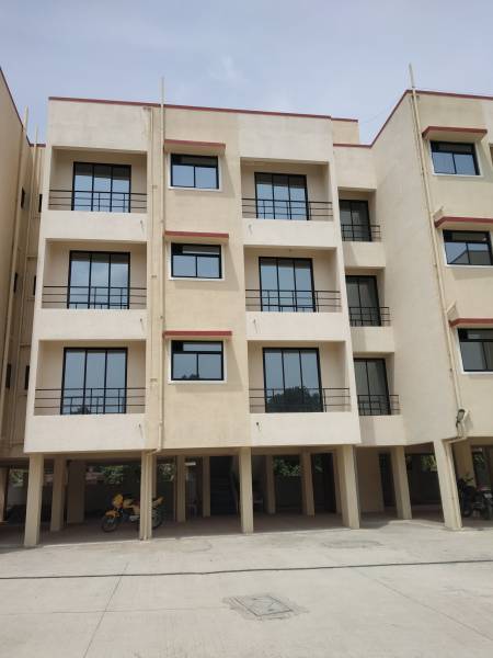 Images for constructionStatus