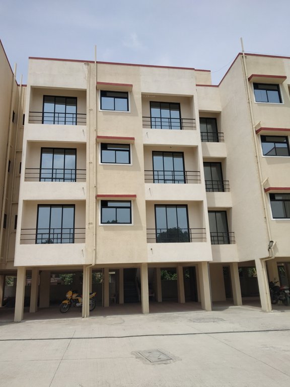 Images for constructionStatus