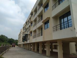 Project Image Project Image