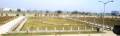 Mathrushree Properties BRV Paradise