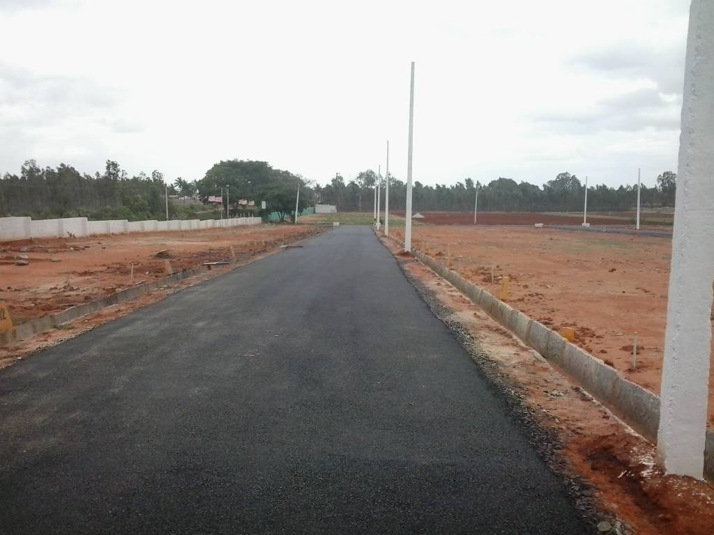 Images for Main Other of Mathrushree BRV Paradise