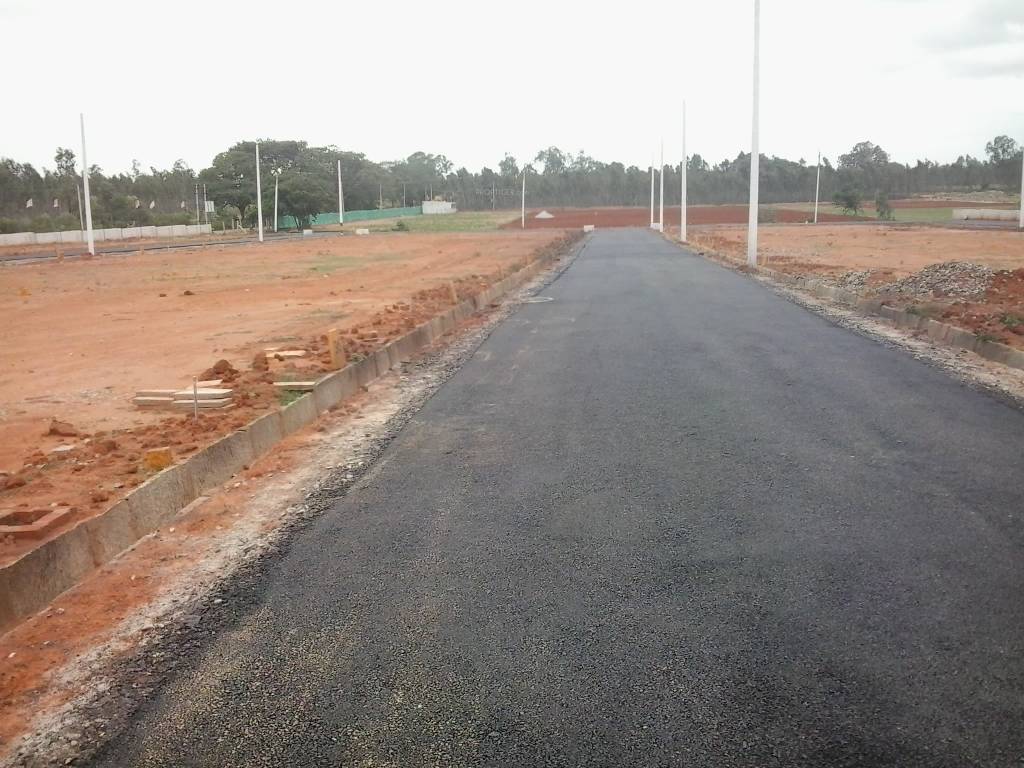 Images for Main Other of Mathrushree BRV Paradise