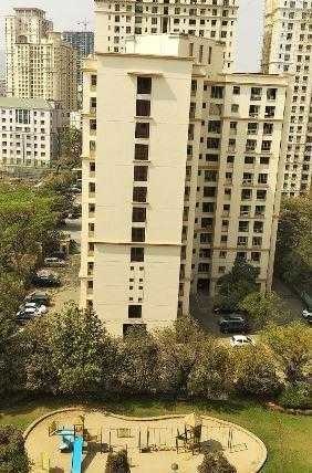  estate-winona Elevation