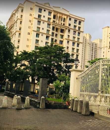  estate-winona Elevation