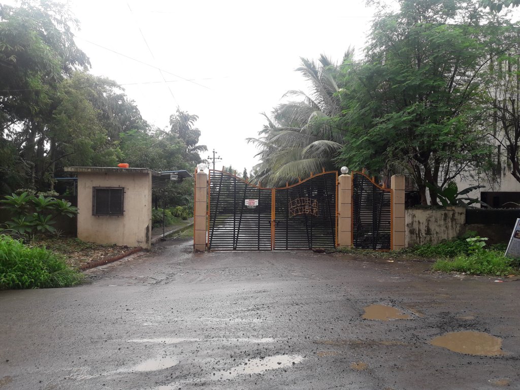  vihar Images for Project