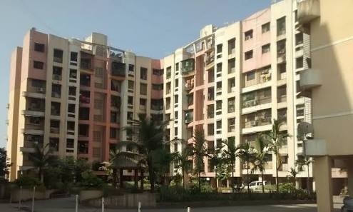  vihar Images for Project