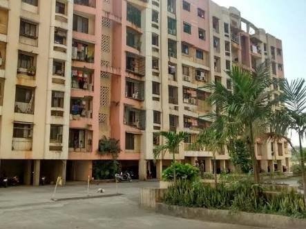  vihar Images for Project