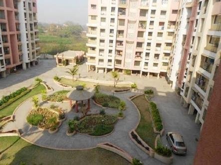  vihar Images for Project