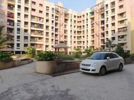 Images for Project vihar Images for Project