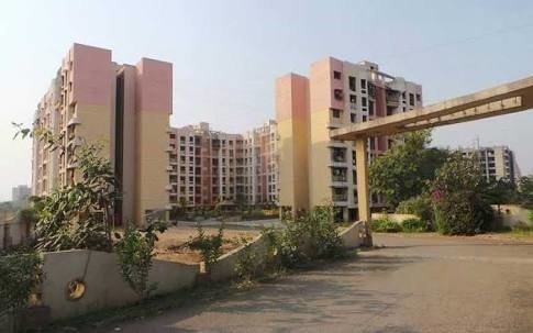  vihar Images for Project