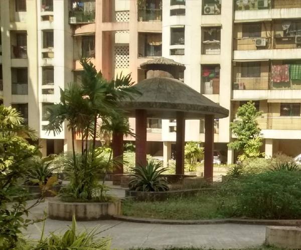 Gazebo vihar Gazebo