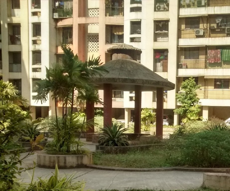 vihar Gazebo