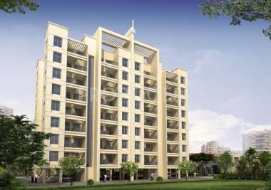  comfortz Images for Elevation of Kanchan Comfortz