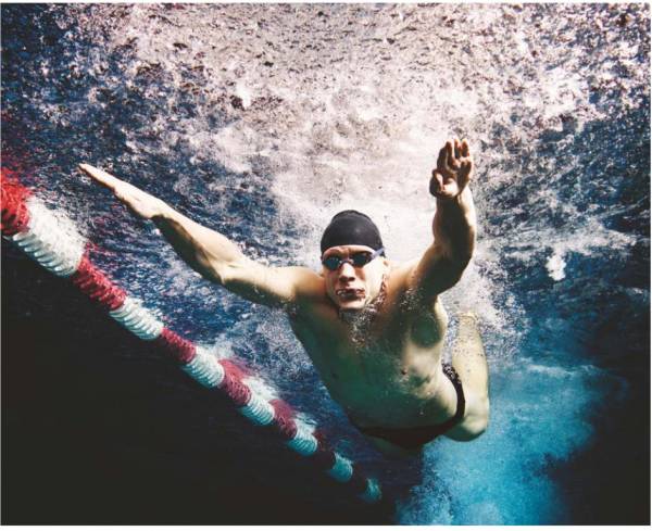  exotica Swimming Pool