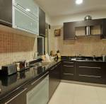 Kitchen  exotica Kitchen