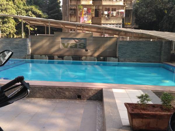 Swimming Pool pushp-vinod-2 Swimming Pool