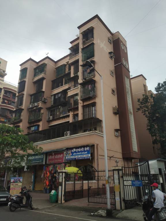 Elevation sai puja Elevation