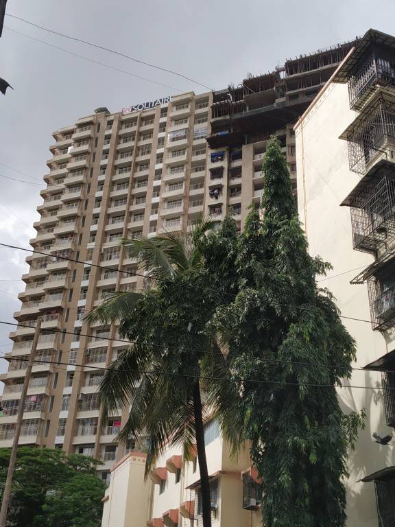 Images for Project Images for Project