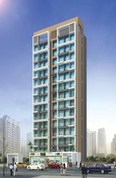 Images for Elevation of VR Signet