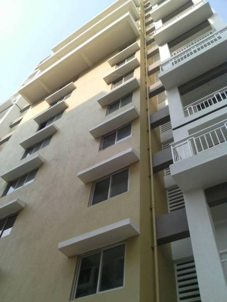 Images for Elevation of VR Signet