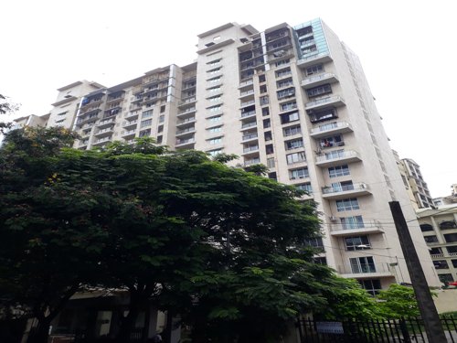  amrit-shakti-water-lilly-and-white-lilly Elevation