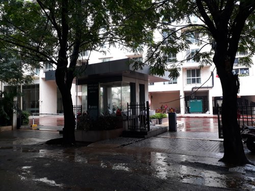  amrit-shakti-water-lilly-and-white-lilly Elevation