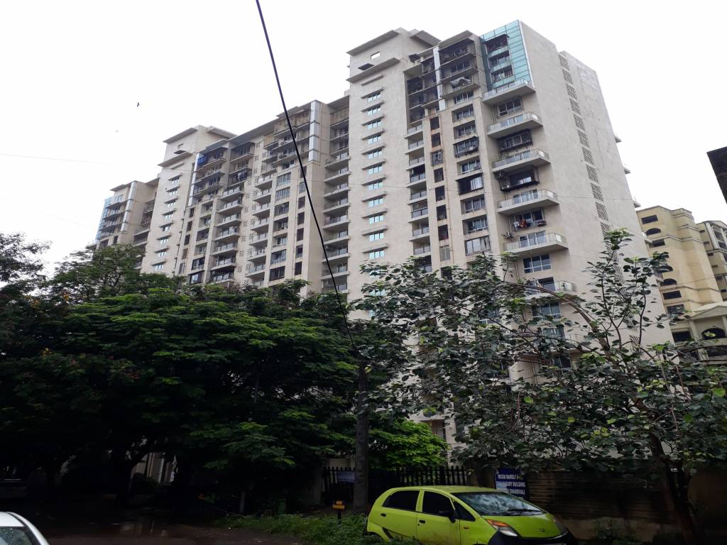 amrit shakti water lilly and white lilly Elevation