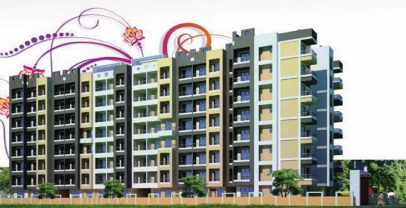  raj height Elevation