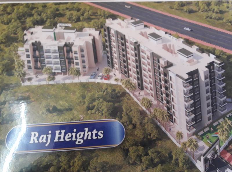  raj-height Images for Project