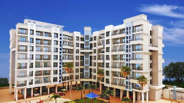 Images for Project raj-height Images for Project