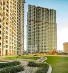  heritage-rivona Elevation