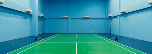  heritage-rivona Tennis Court