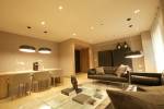  heritage-rivona Living Area