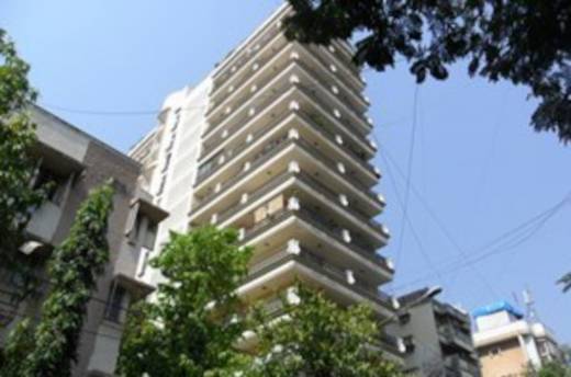 enchante Elevation Elevation