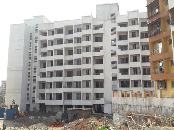 Images for constructionStatus Images for constructionStatus