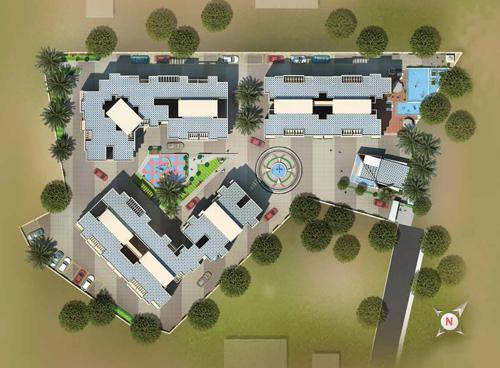 Images for Layout Plan of Rattan Galaxy Images for Layout Plan of Rattan Galaxy