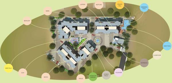 Images for Layout Plan of Rattan Galaxy Images for Layout Plan of Rattan Galaxy