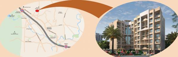 Images for Location Plan of Rattan Galaxy Images for Location Plan of Rattan Galaxy