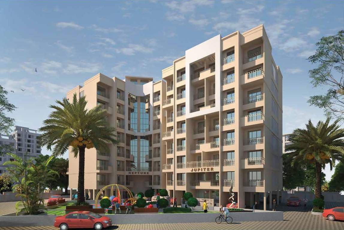 Images for Elevation of Rattan Galaxy